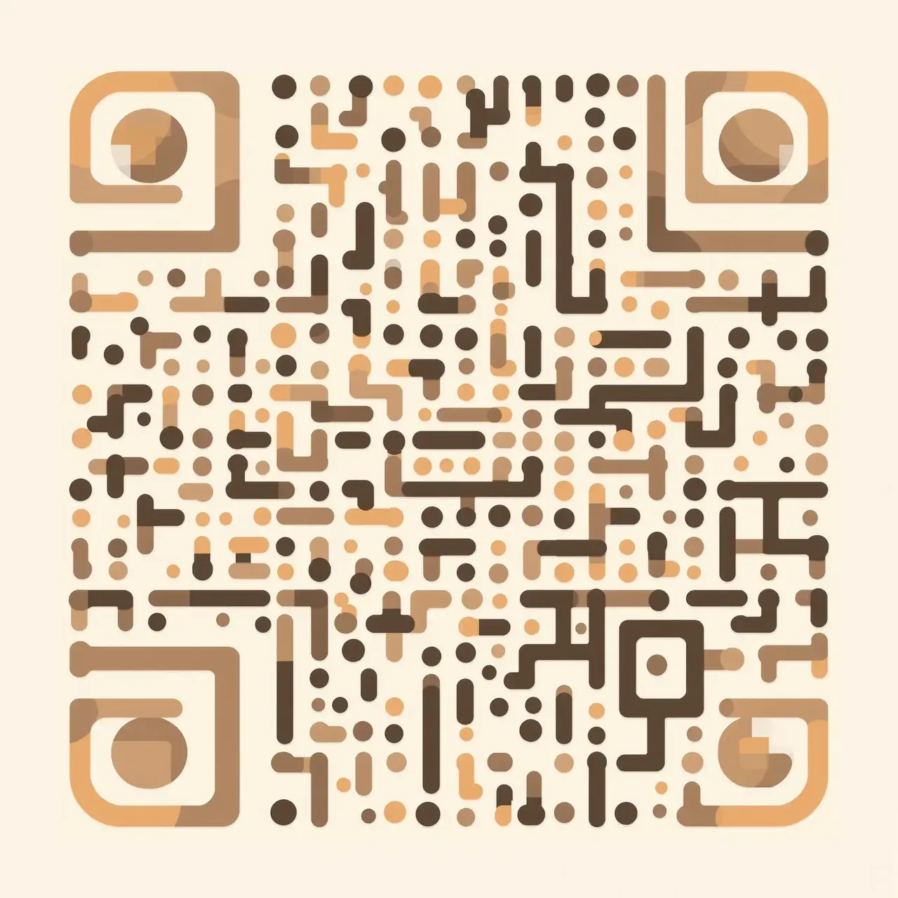 扫码下载禁果AI短剧无广告APP 扫码下载禁果AI短剧无广告APP的二维码
